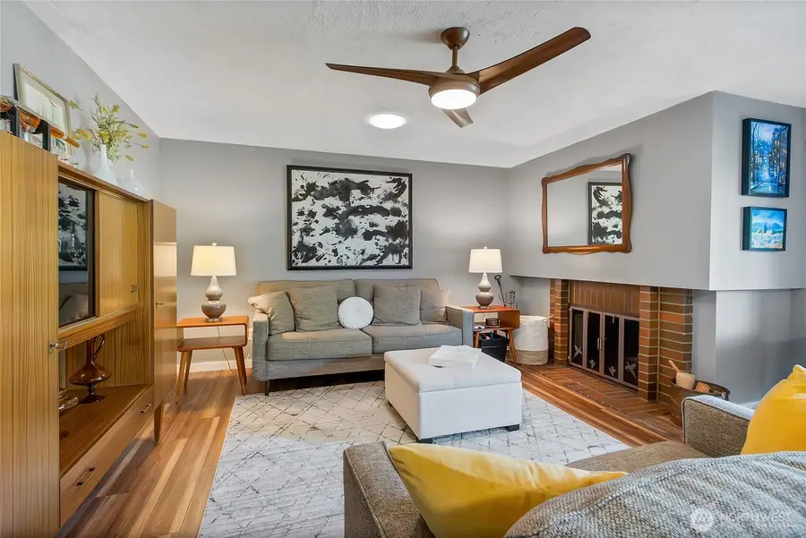 9814 Onyx Drive Sw, Lakewood, WA 98498 - #2