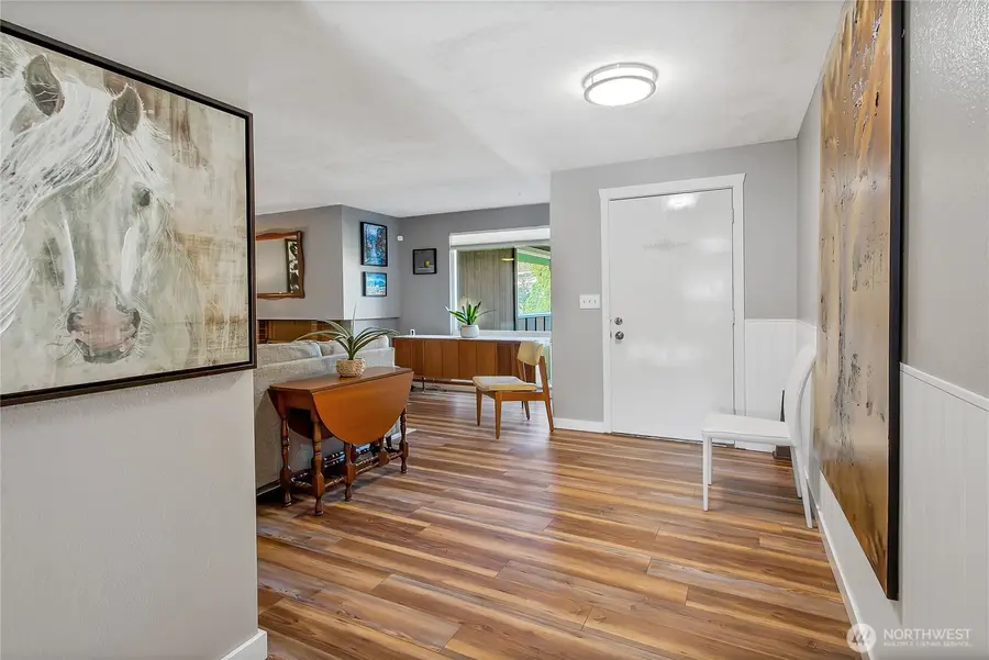 9814 Onyx Drive Sw, Lakewood, WA 98498 - #3