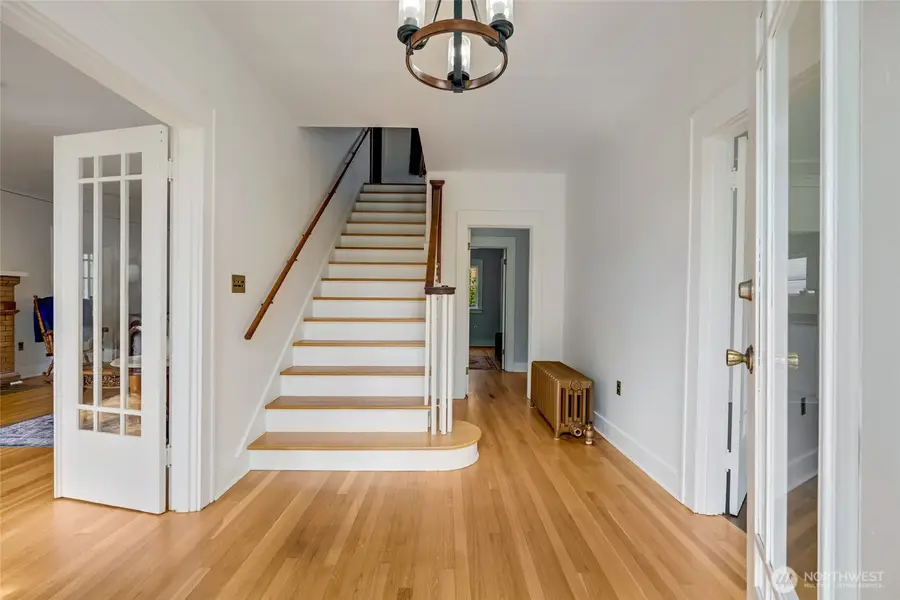 4918 S 3rd Avenue, Everett, WA 98203 - #3