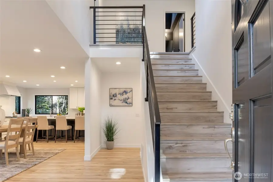 19228 NE 202nd Street, Woodinville, WA 98077 - #2