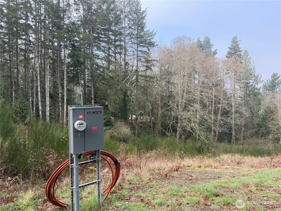 7625 NW Mountain Vista Lane #2, Silverdale, WA 98383 - #2