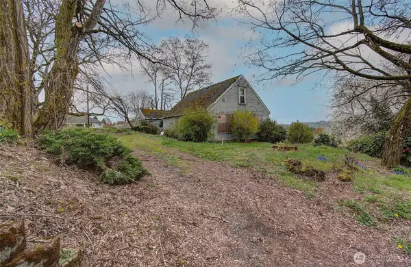 1319 Aspen Avenue, La Center, WA 98629