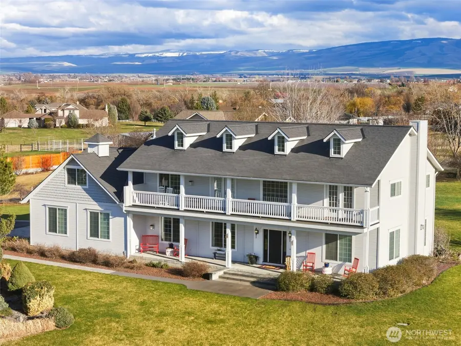 52 Donrita Court, Walla Walla, WA 99362 - #3