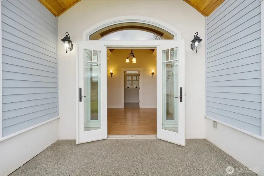 276 Aviator Drive, Orcas, WA 98245 - #2