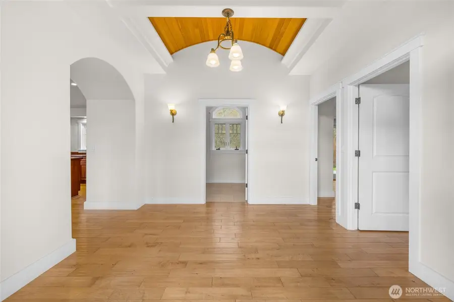 276 Aviator Drive, Orcas, WA 98245 - #3