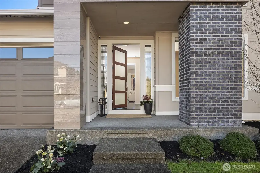 3829 NE 24th Court, Renton, WA 98056 - #2