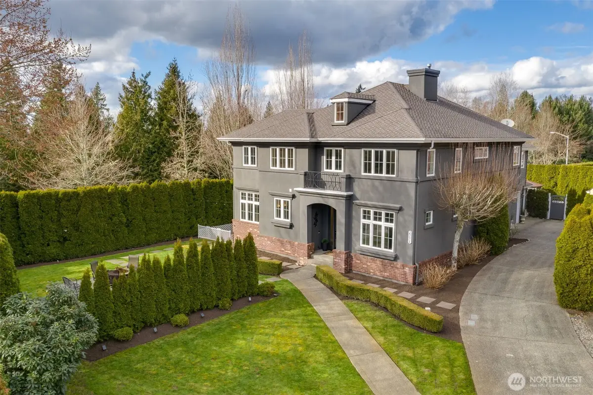 20614 NE 28th Court, Sammamish, WA 98074 - #1