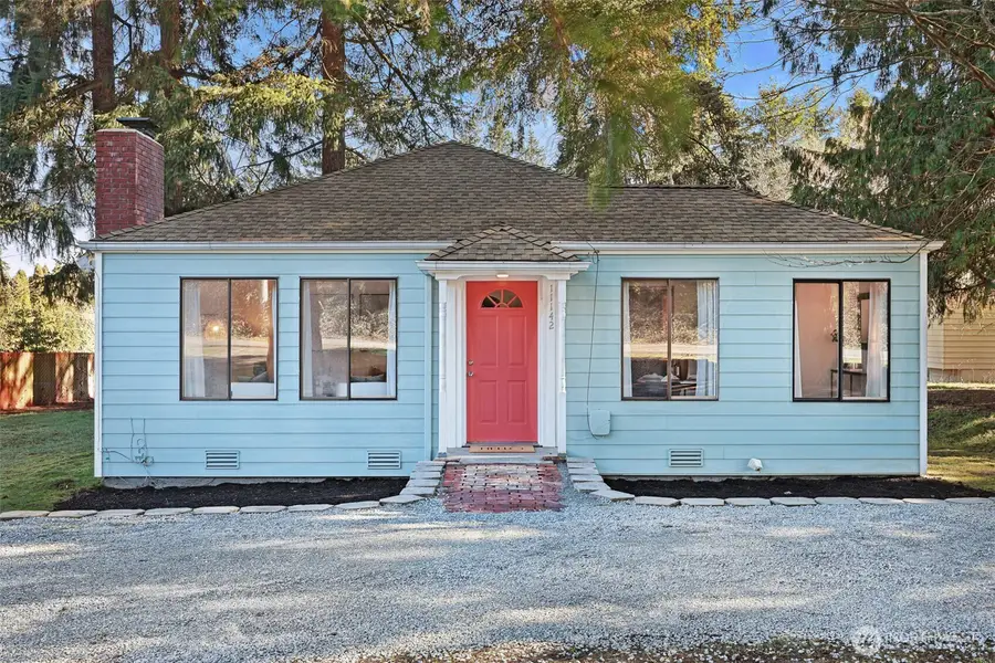 11142 8th Place S, Seattle, WA 98168 - #2