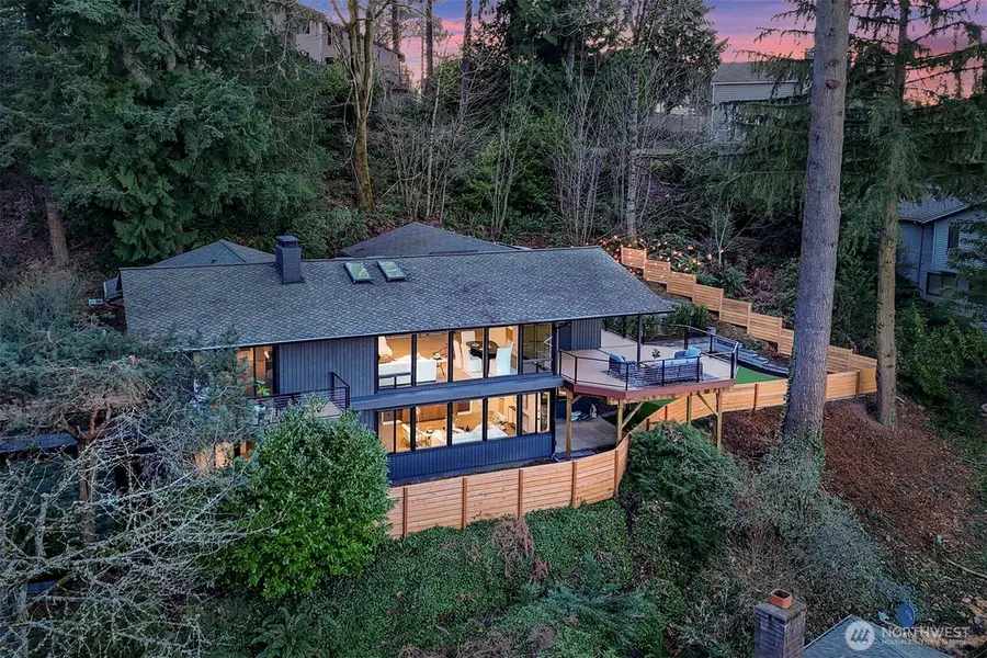 5019 157th Ave Se, Bellevue, WA 98006 - #2