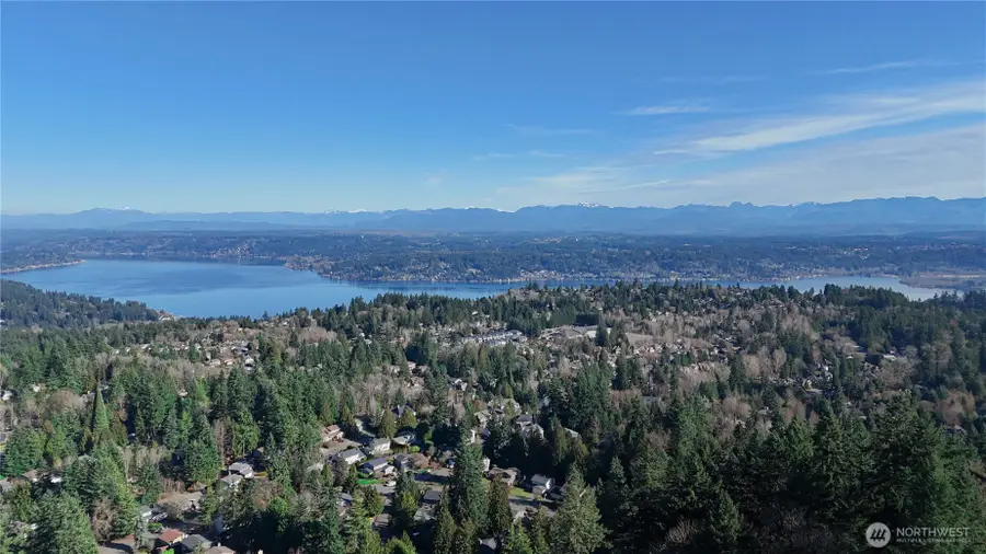 5019 157th Ave Se, Bellevue, WA 98006 - #3