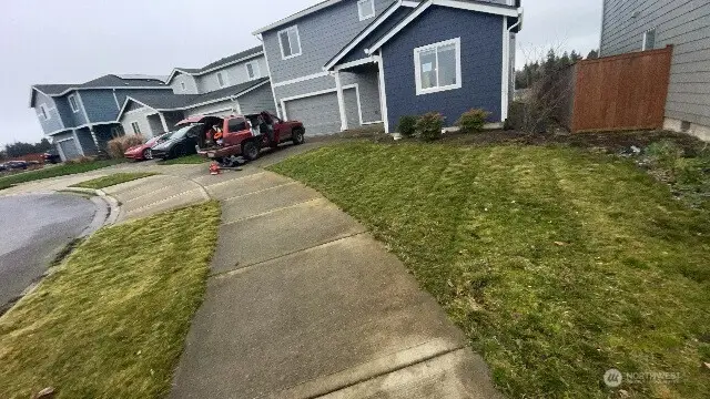 9132 Candytuft Court Se, Olympia, WA 98501 - #1