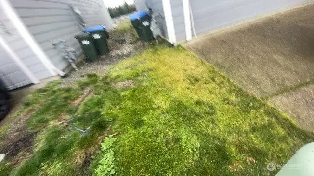 9132 Candytuft Court Se, Olympia, WA 98501 - #2