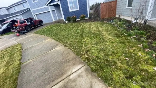 9132 Candytuft Court Se, Olympia, WA 98501 - #3