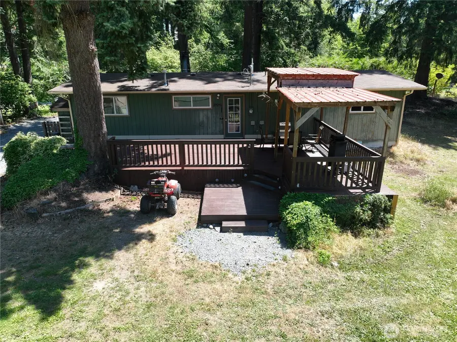 36204 108th Avenue Ct E, Eatonville, WA 98328 - #2