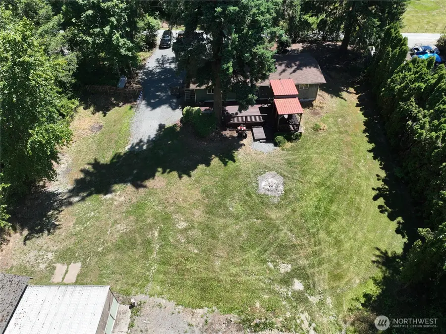 36204 108th Avenue Ct E, Eatonville, WA 98328 - #3