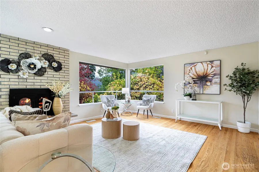 16515 N Linden Ave N, Shoreline, WA 98133 - #3