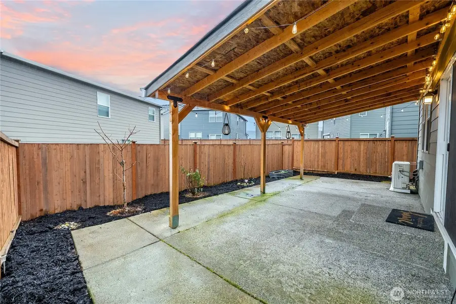 18785 Lipoma Place E, Puyallup, WA 98374 - #2