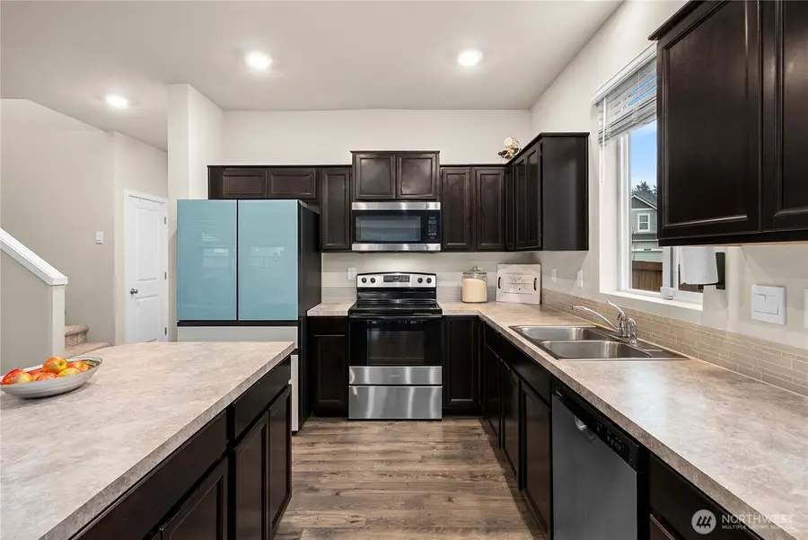 18785 Lipoma Place E, Puyallup, WA 98374 - #3