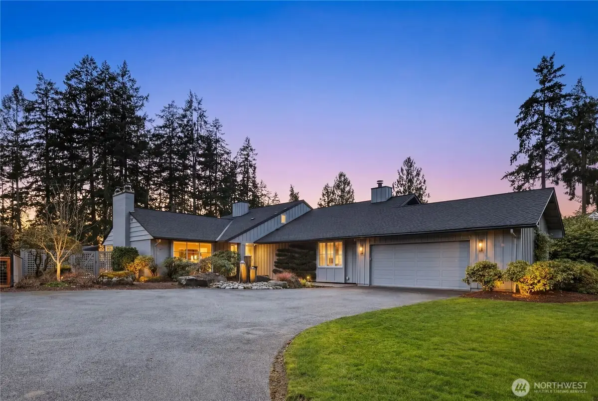 27 Forest Glen Lane Sw, Lakewood, WA 98498 - #1