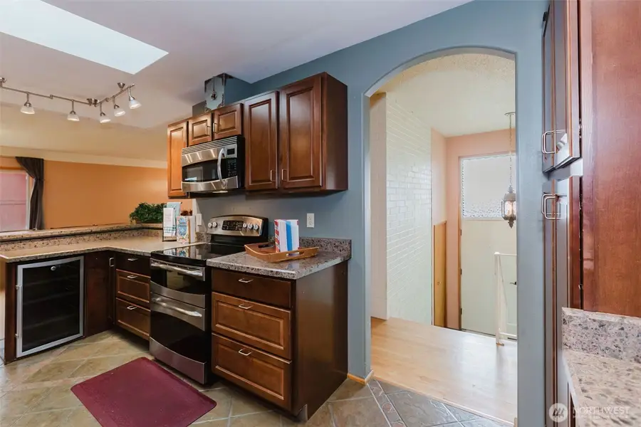 1412 Sheridan Road, Bremerton, WA 98310 - #3