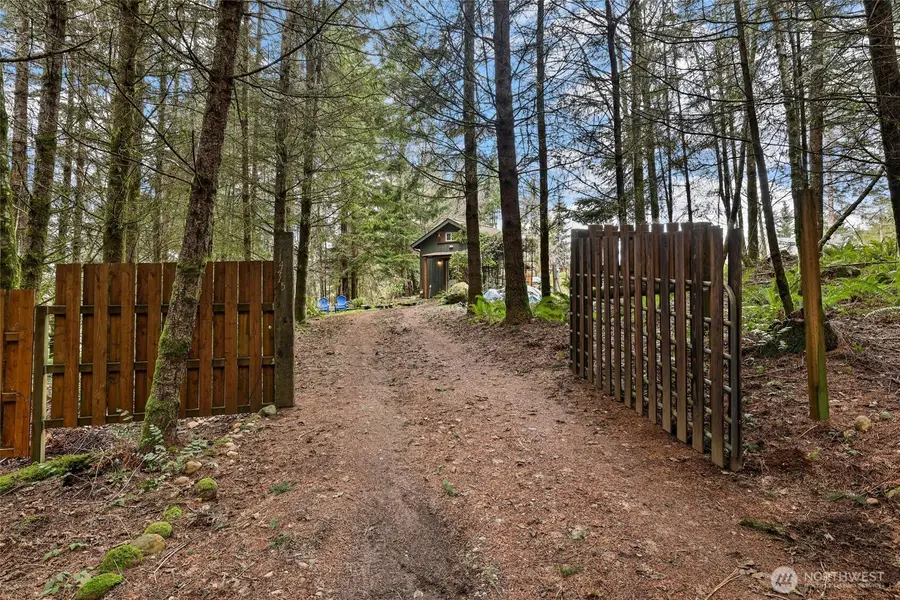 14415 Fircrest Lane Se, Tenino, WA 98589 - #3