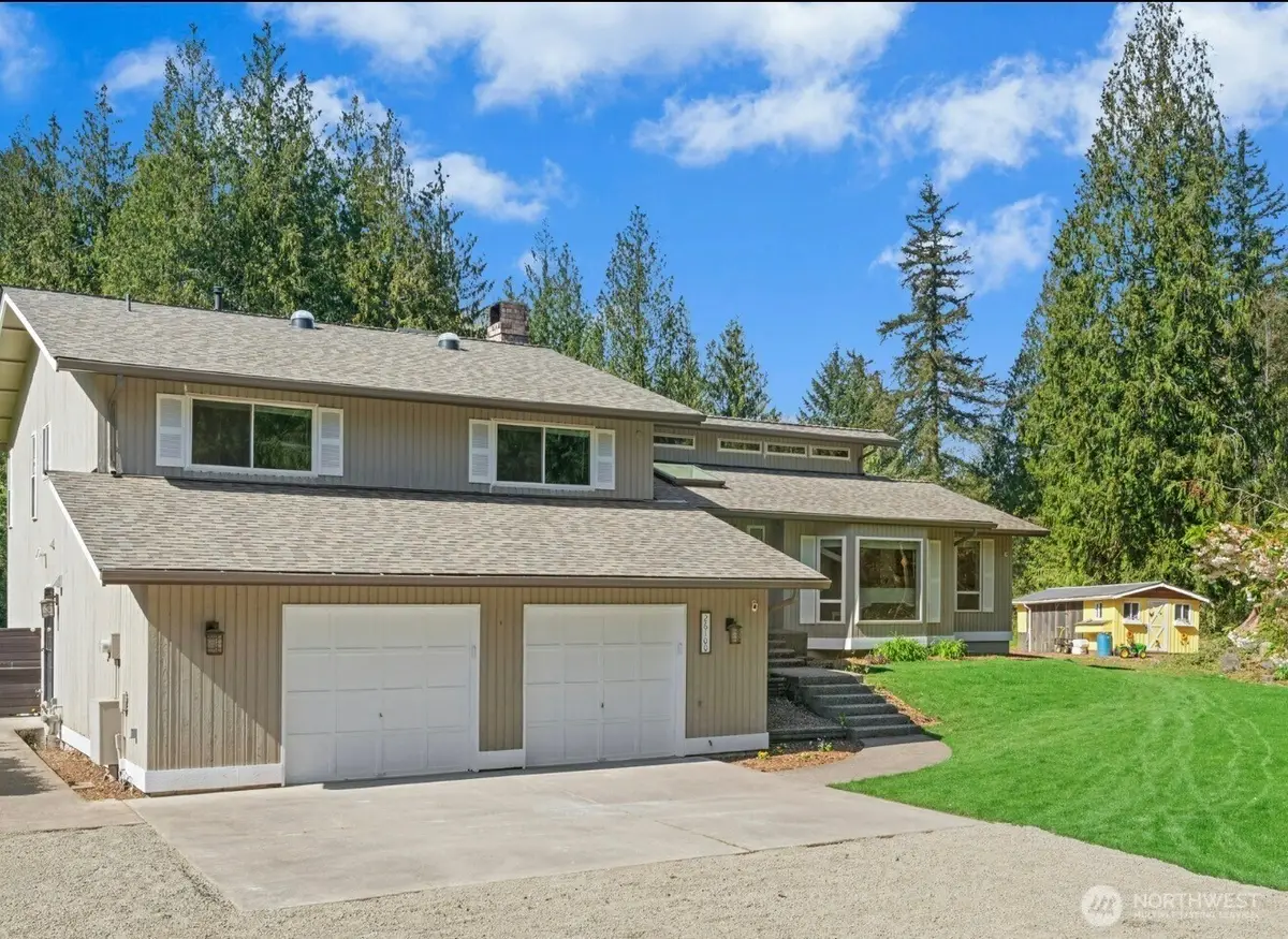 26100 SE 225th Place, Maple Valley, WA 98038 - #1