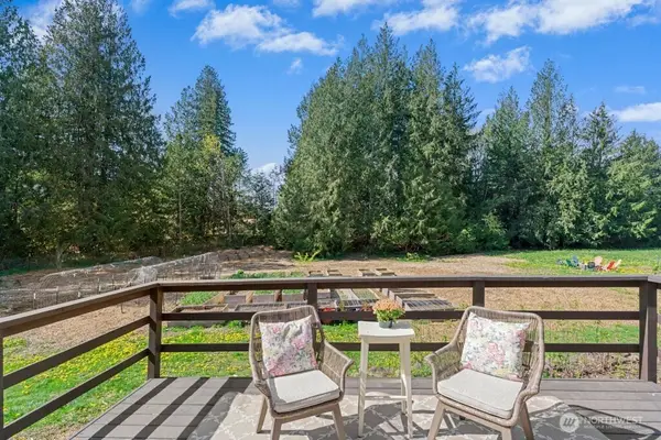 26100 SE 225th Place, Maple Valley, WA 98038