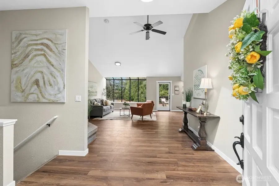 26100 SE 225th Place, Maple Valley, WA 98038 - #2