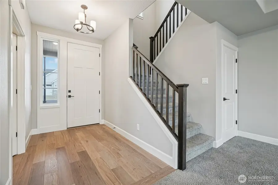 1927 SE 27th Street, Battle Ground, WA 98604 - #3