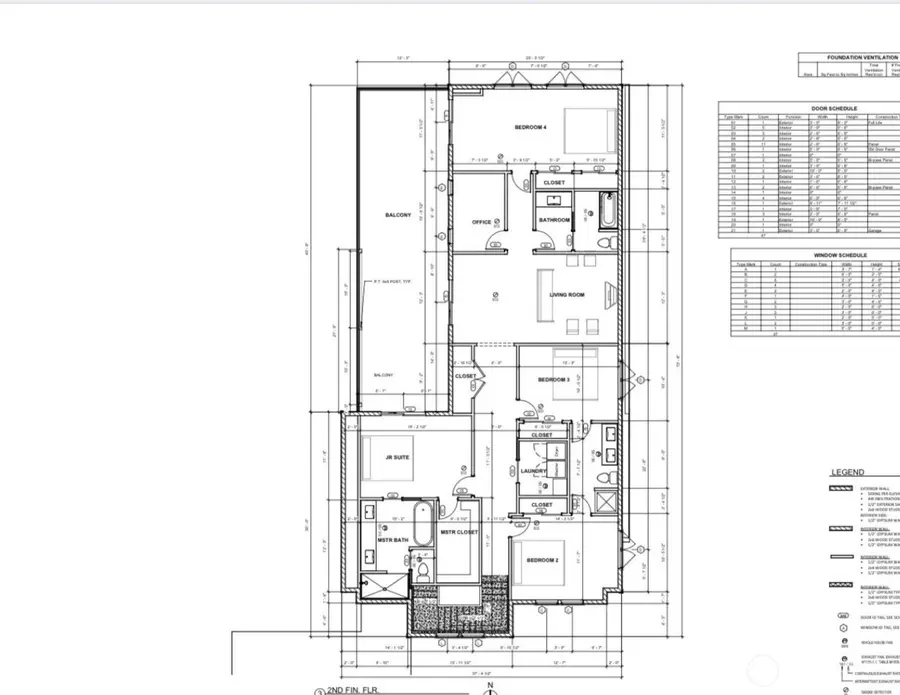 4410 232nd Lane E, Spanaway, WA 98387 - #2