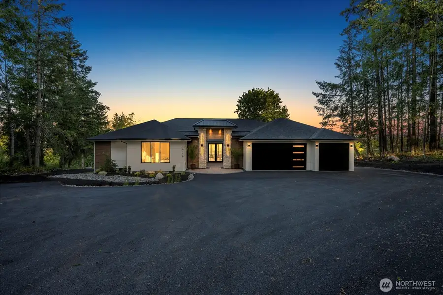 4416 232nd Lane E, Spanaway, WA 98387 - #3