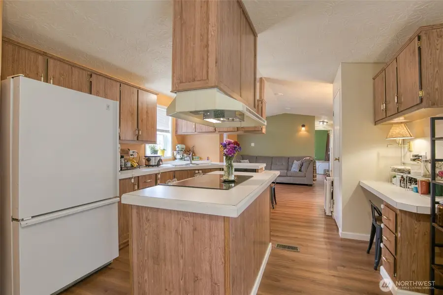 1900 Broadway #2, Hoquiam, WA 98550 - #3