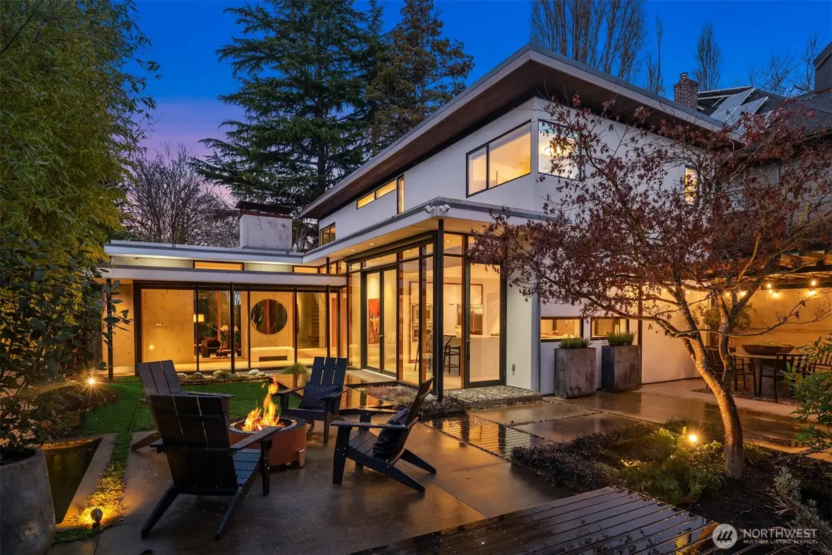 2606 E Garfield Street, Seattle, WA 98112 - #1