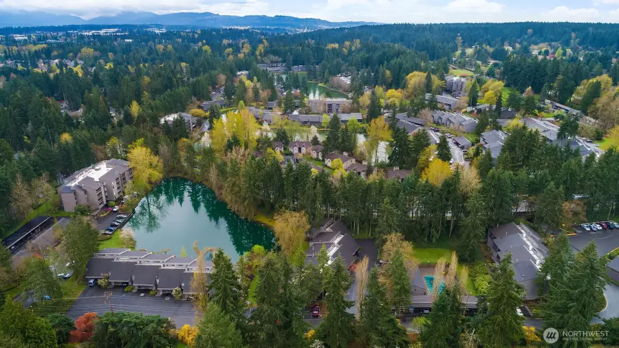 6582 137th Avenue Ne #414, Redmond, WA 98052 - #3