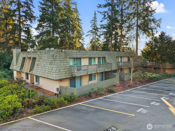 1414 154th Avenue Ne #4606, Bellevue, WA 98007