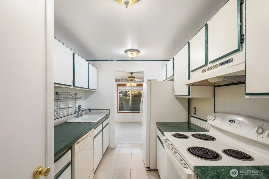 1414 154th Avenue Ne #4606, Bellevue, WA 98007 - #3