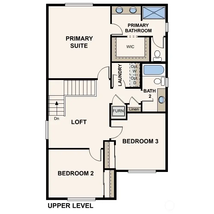 13409 324th Avenue Se, Sultan, WA 98294 - #3