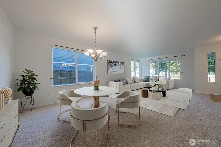 19414 126th Street E, Bonney Lake, WA 98391 - #2