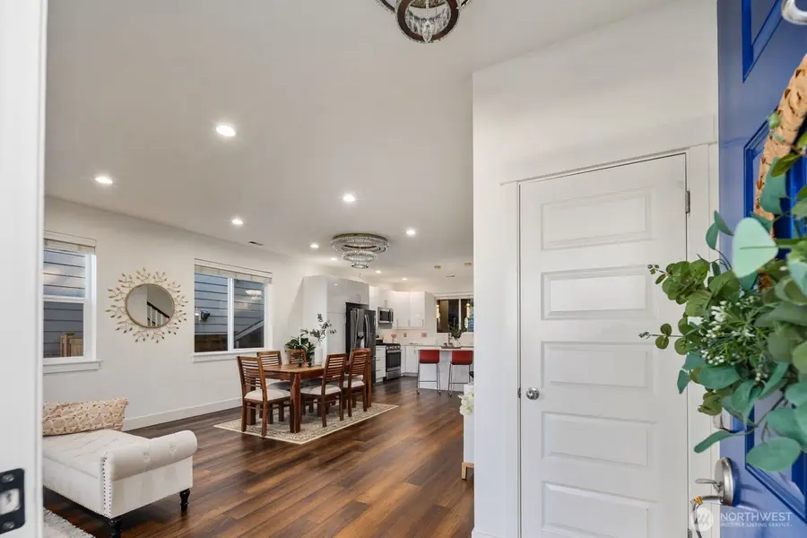 35121 SE Terrace Street, Snoqualmie, WA 98065 - #3