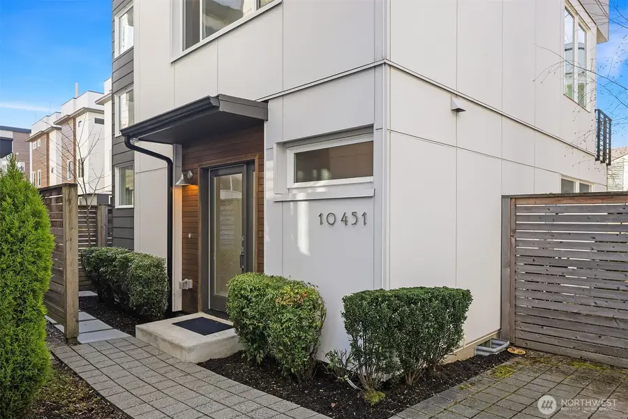 10451 Alderbrook Place Nw, Seattle, WA 98177 - #2