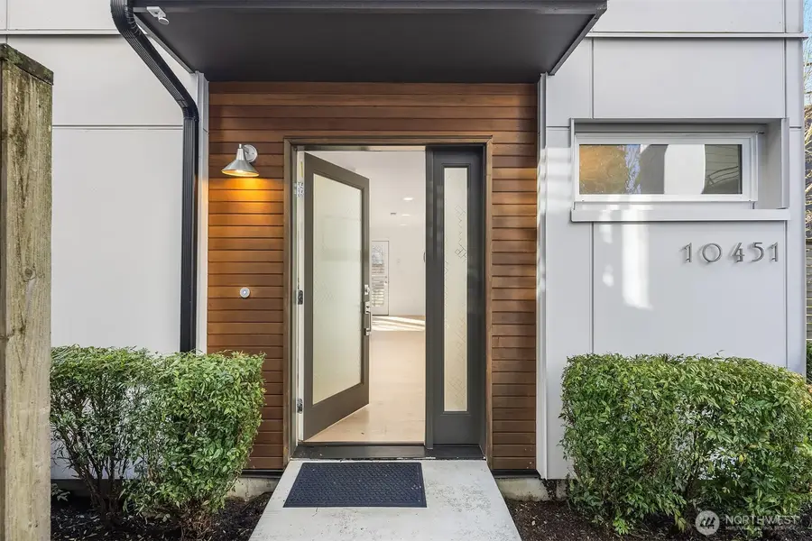 10451 Alderbrook Place Nw, Seattle, WA 98177 - #3