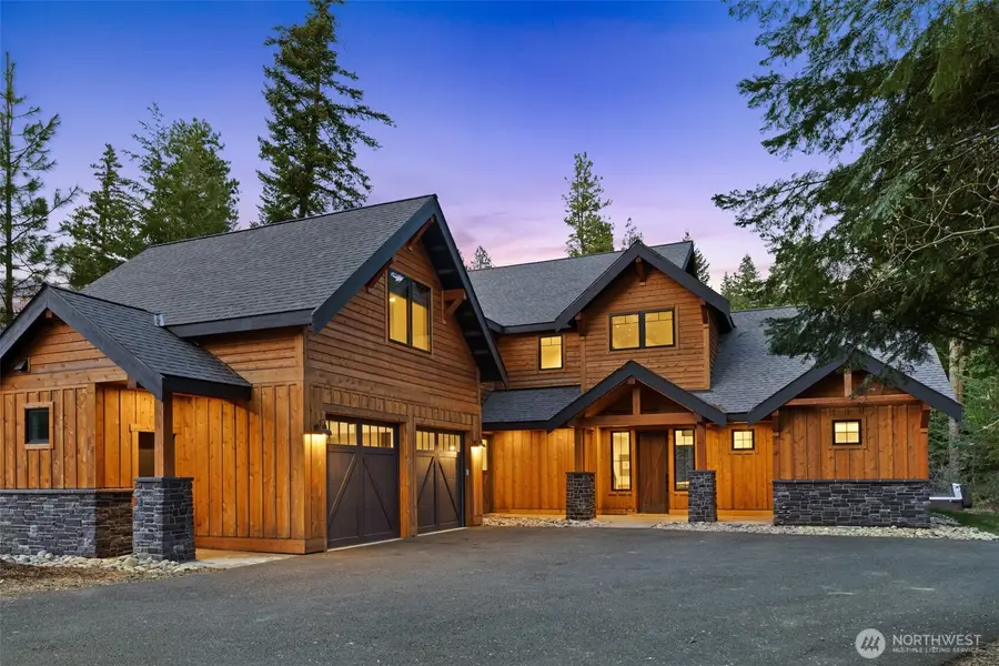 36 Old Grove Trail, Cle Elum, WA 98922 - #2