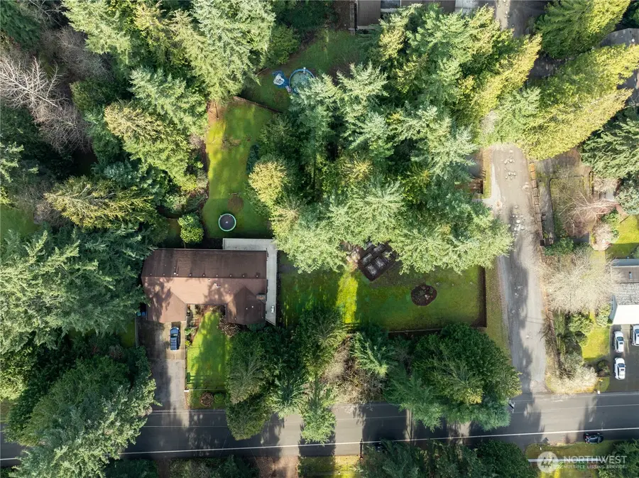 4407 200th Street Se, Bothell, WA 98012 - #2