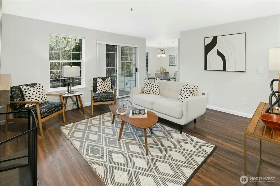 580 Front Street S #C114, Issaquah, WA 98027 - Image #2