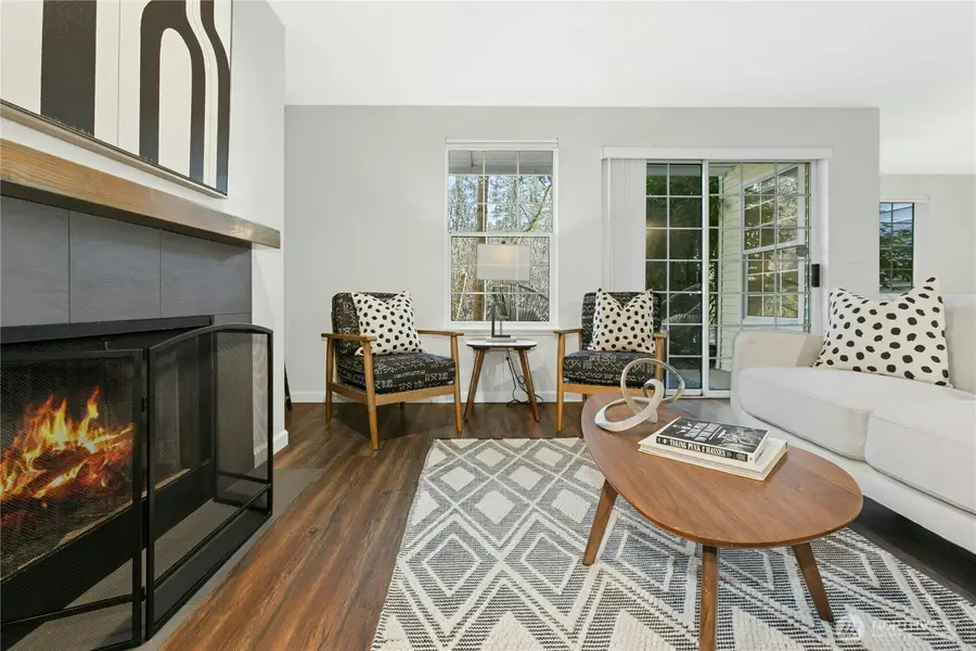 580 Front Street S #C114, Issaquah, WA 98027 - Image #3