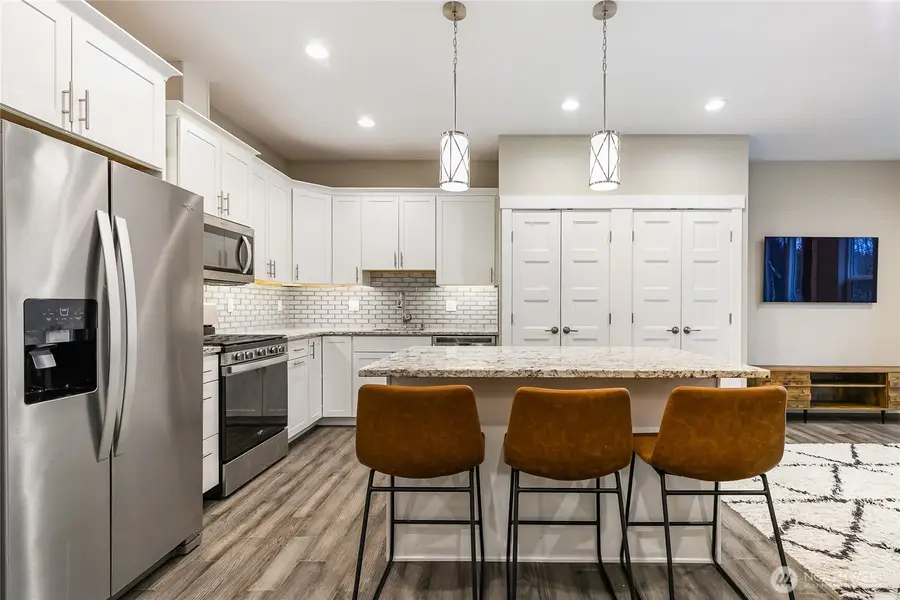 5683 Sunstone Place #102, Ferndale, WA 98248 - #2