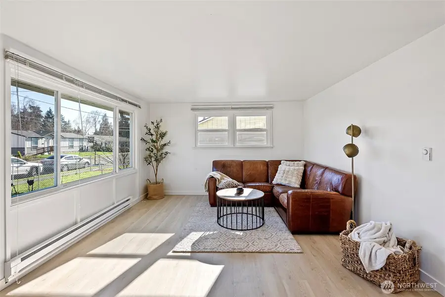 3021 Crane Avenue, Bremerton, WA 98310 - #2