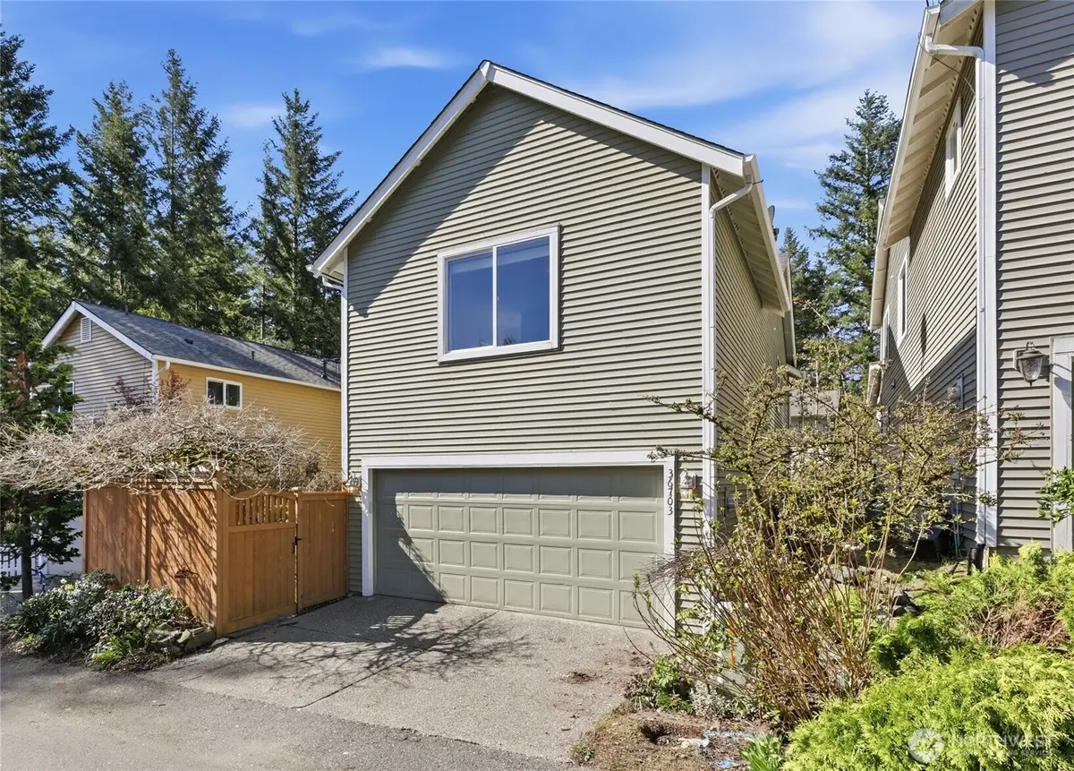 36703 SE Gravenstein Court, Snoqualmie, WA 98065 - #1