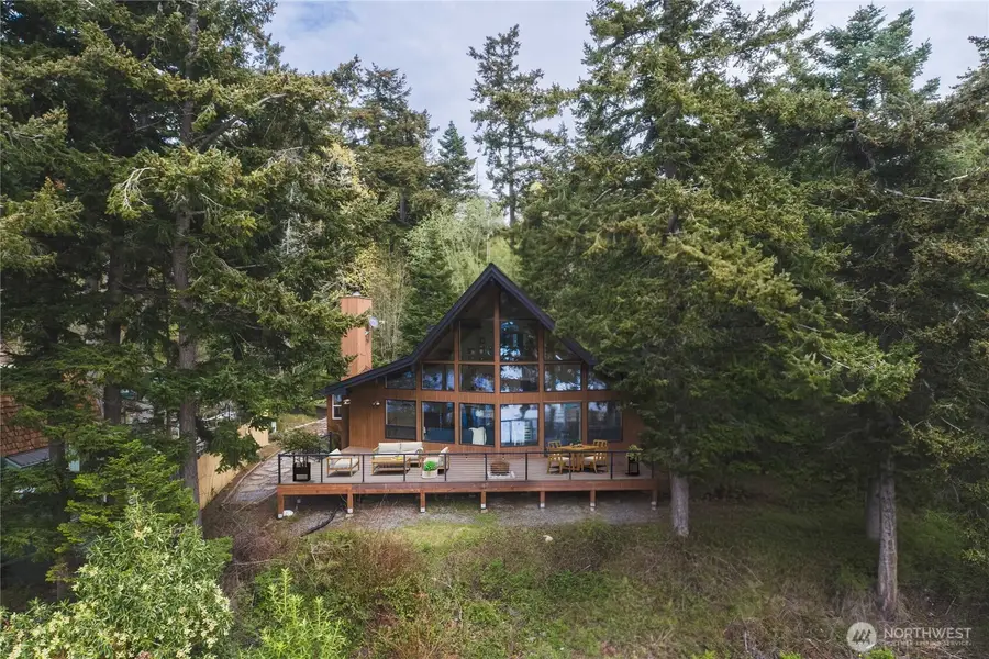 7616 Cypress Way, Anacortes, WA 98221 - #2