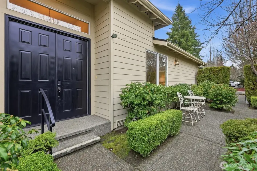 11229 NE 116th Place, Kirkland, WA 98034 - #2